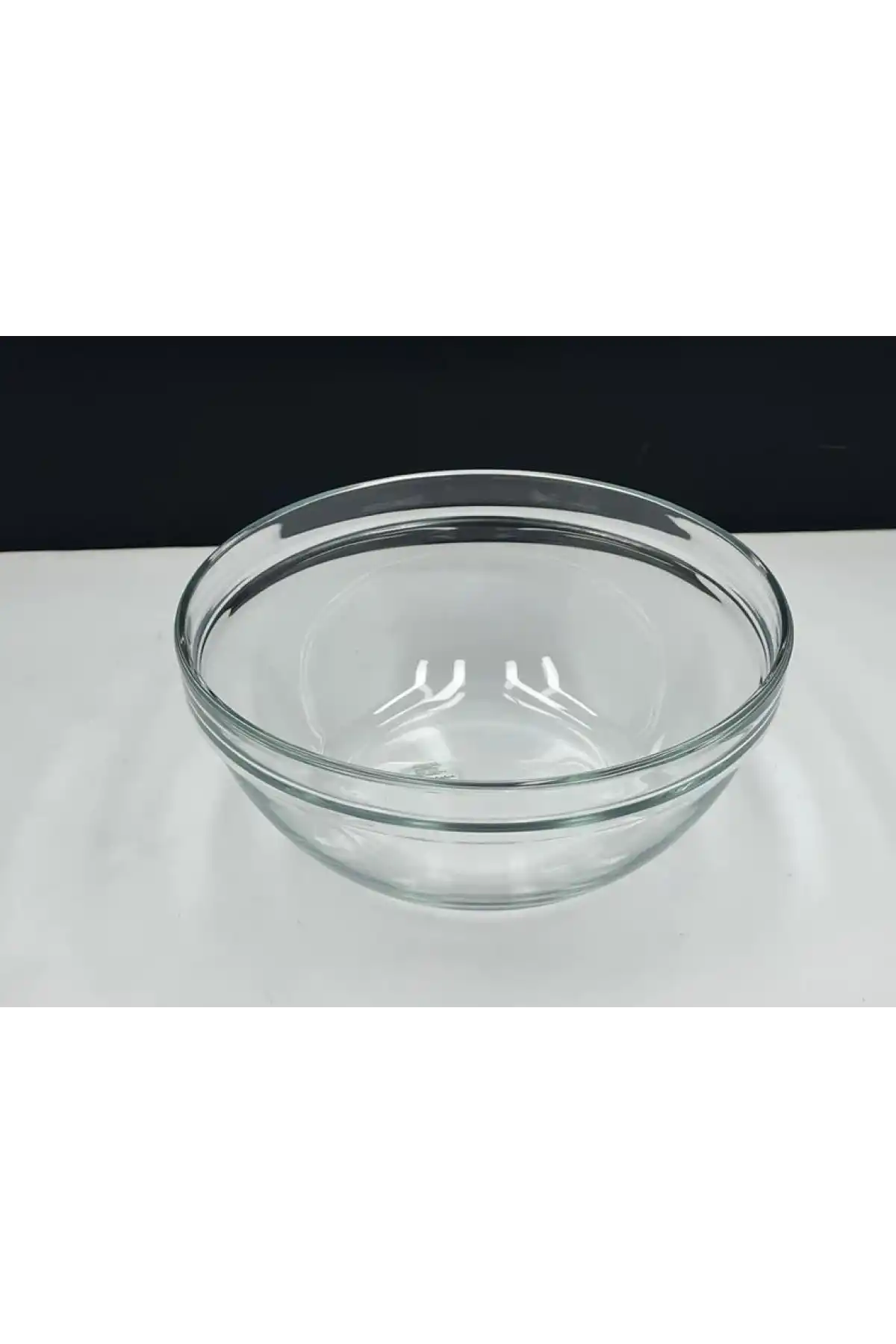 53593-1X6-Chef Kase 4000cc