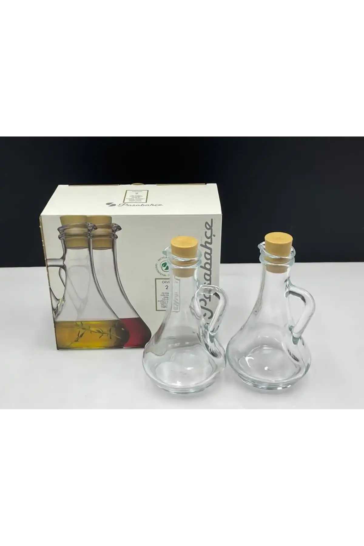 80108-2X8-Yağlık-Sirkelik 260cc