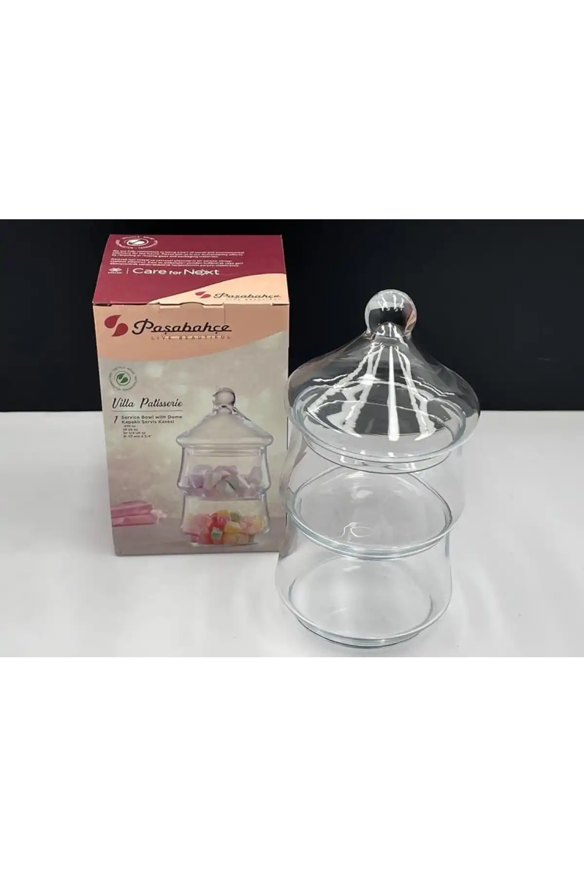 96816-1X1-Villa Patisserie Kase Seti