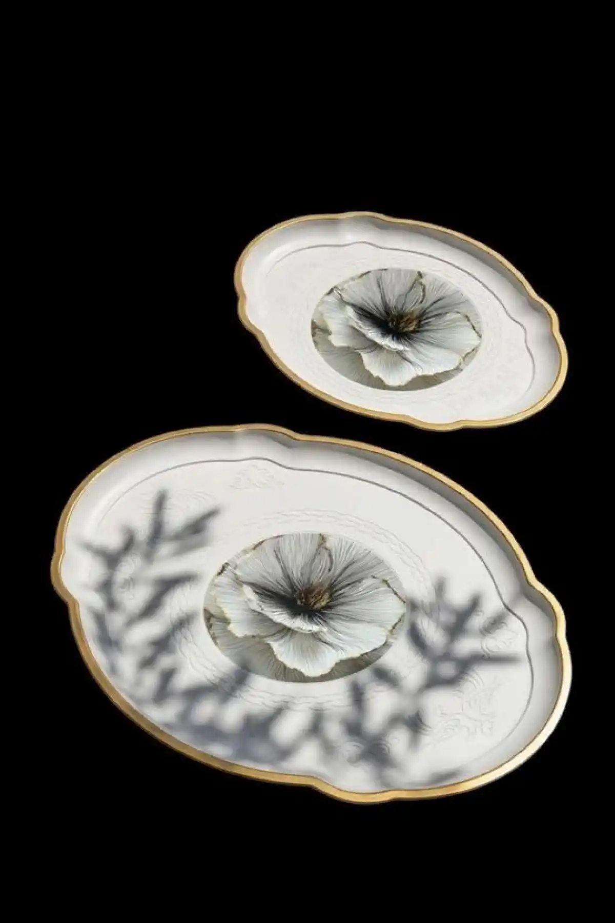 Acar Pera 2 li Tepsi