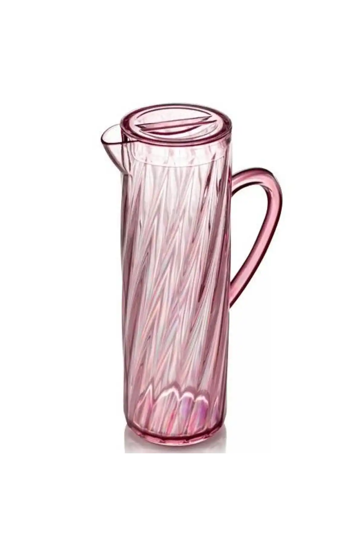 Ksv Lunar Mürdüm 1.5lt Sürahi