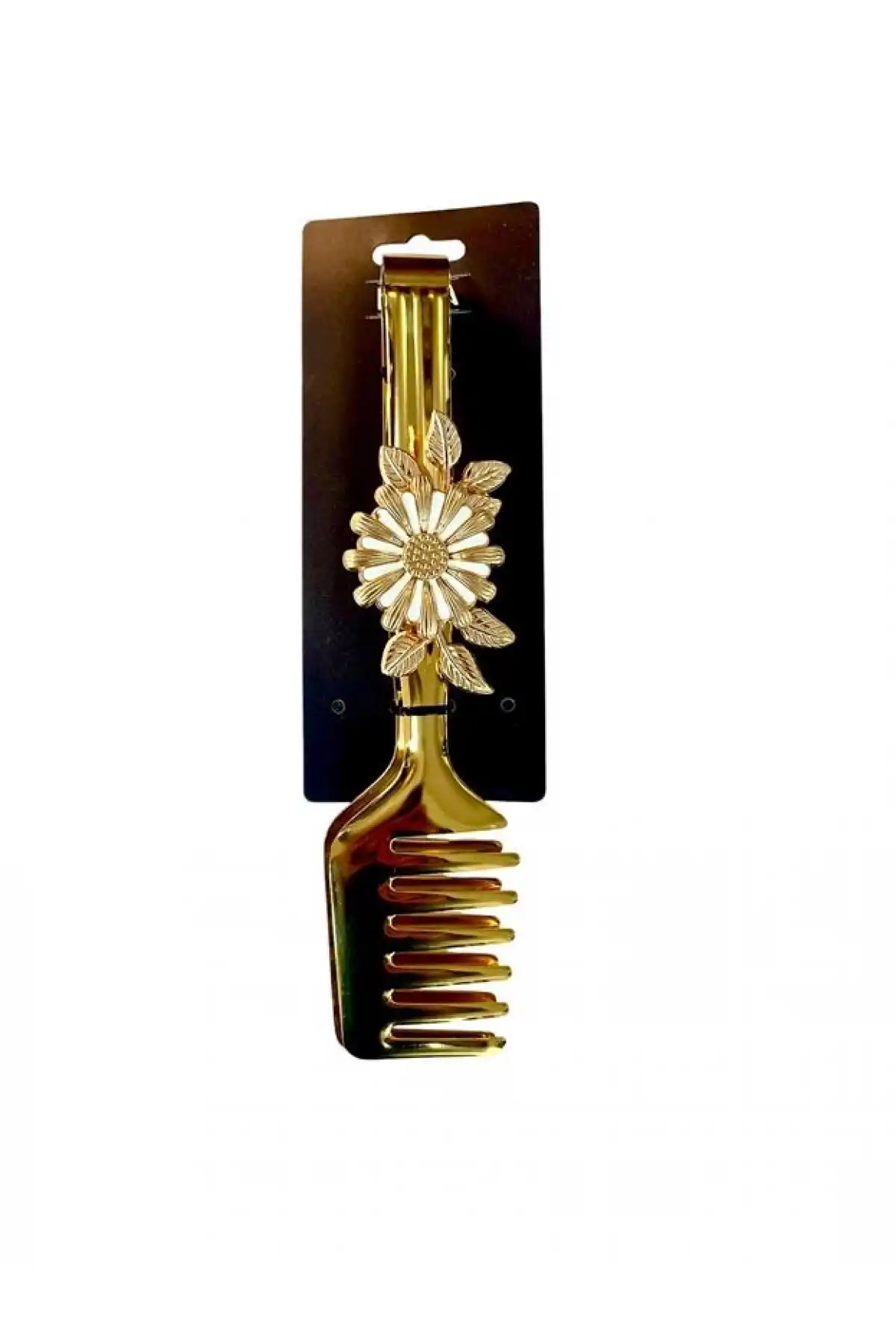 Bls Gold Çelik Papatya Maşa