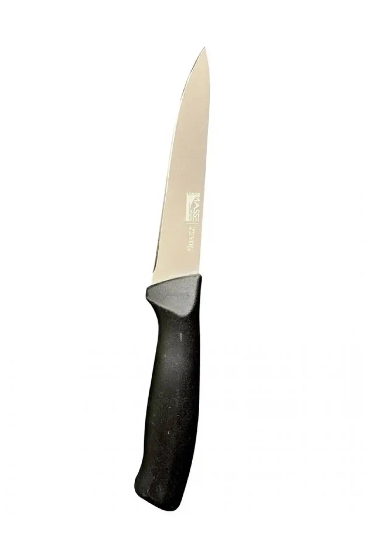 Aryıldız Zevon Doğrama Bıçağı 16 cm