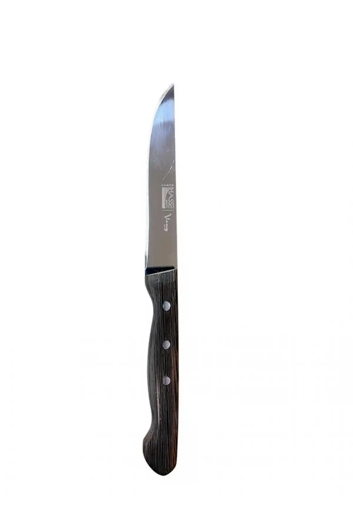 Ary Veng 11cm Sebze Bıçağı
