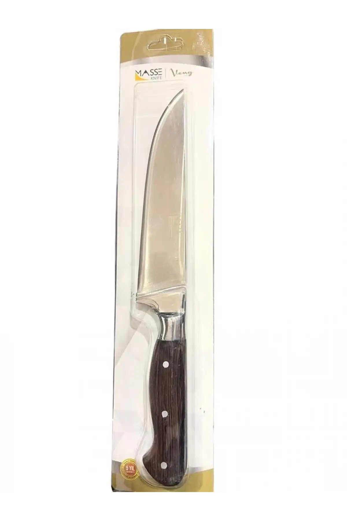 Aryıldız S.Prestige Et Bıçağı 18 cm