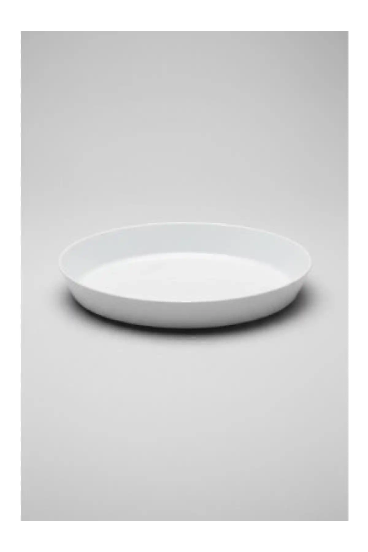 Ipk Fırın Kabı 38cm