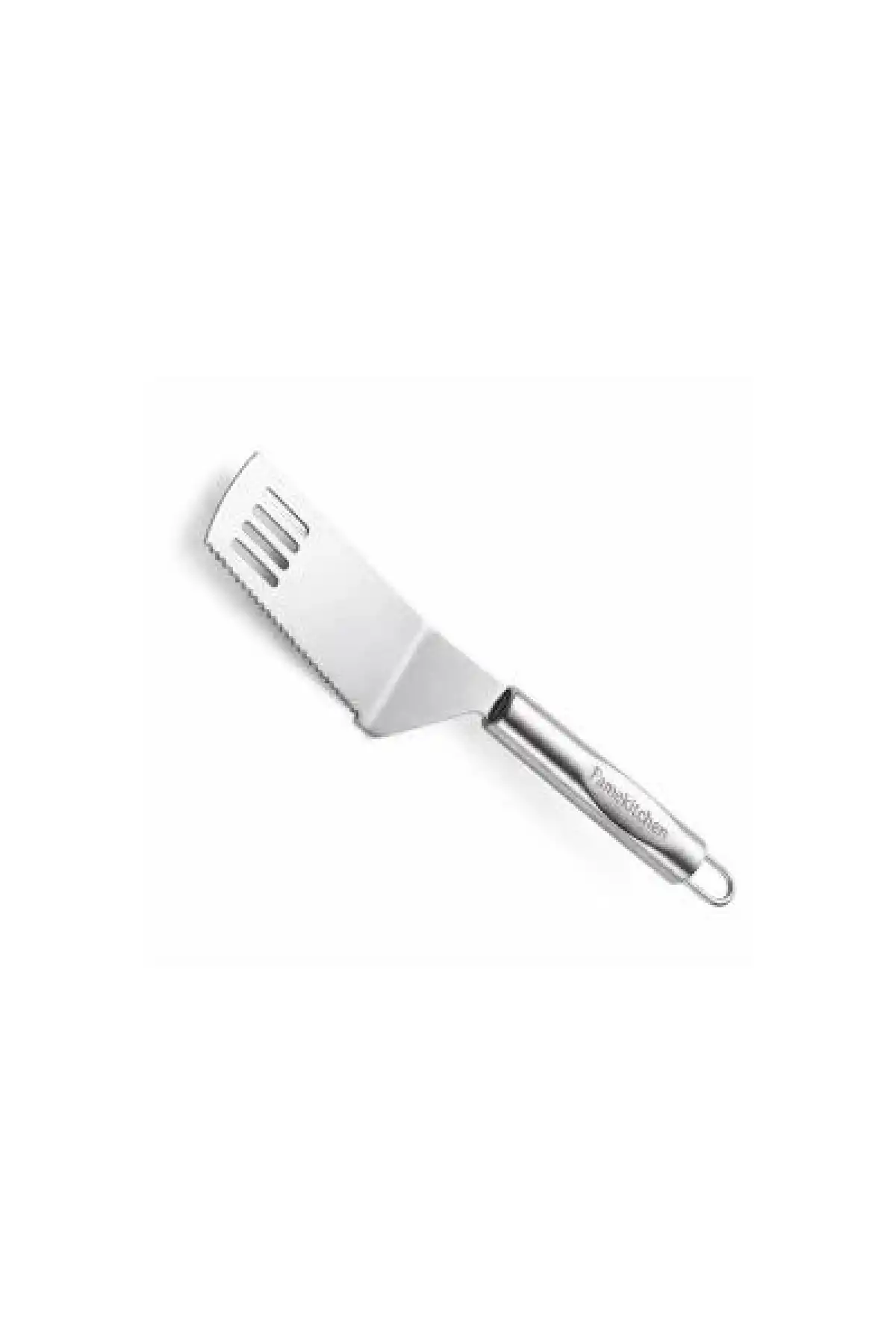 Unr Kek Spatulası