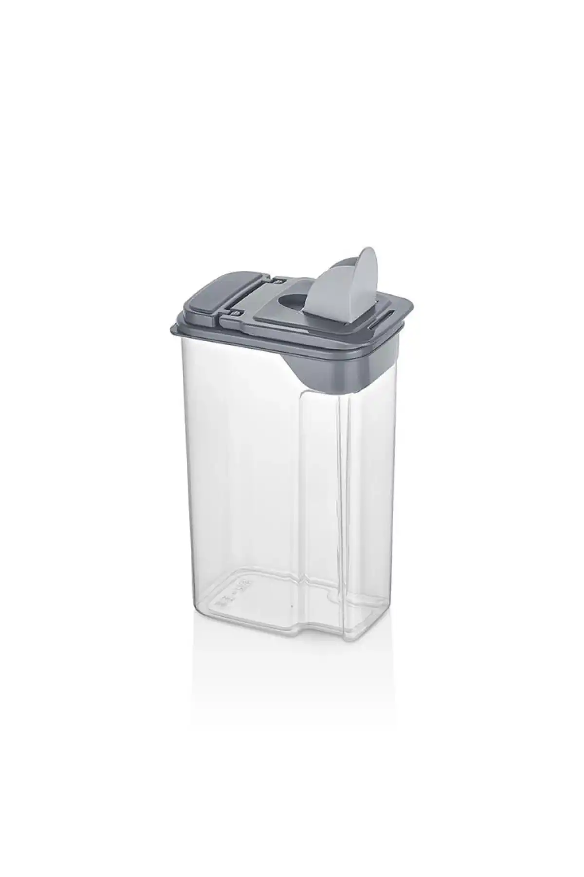 Ql Erzak Kabı 3600cc