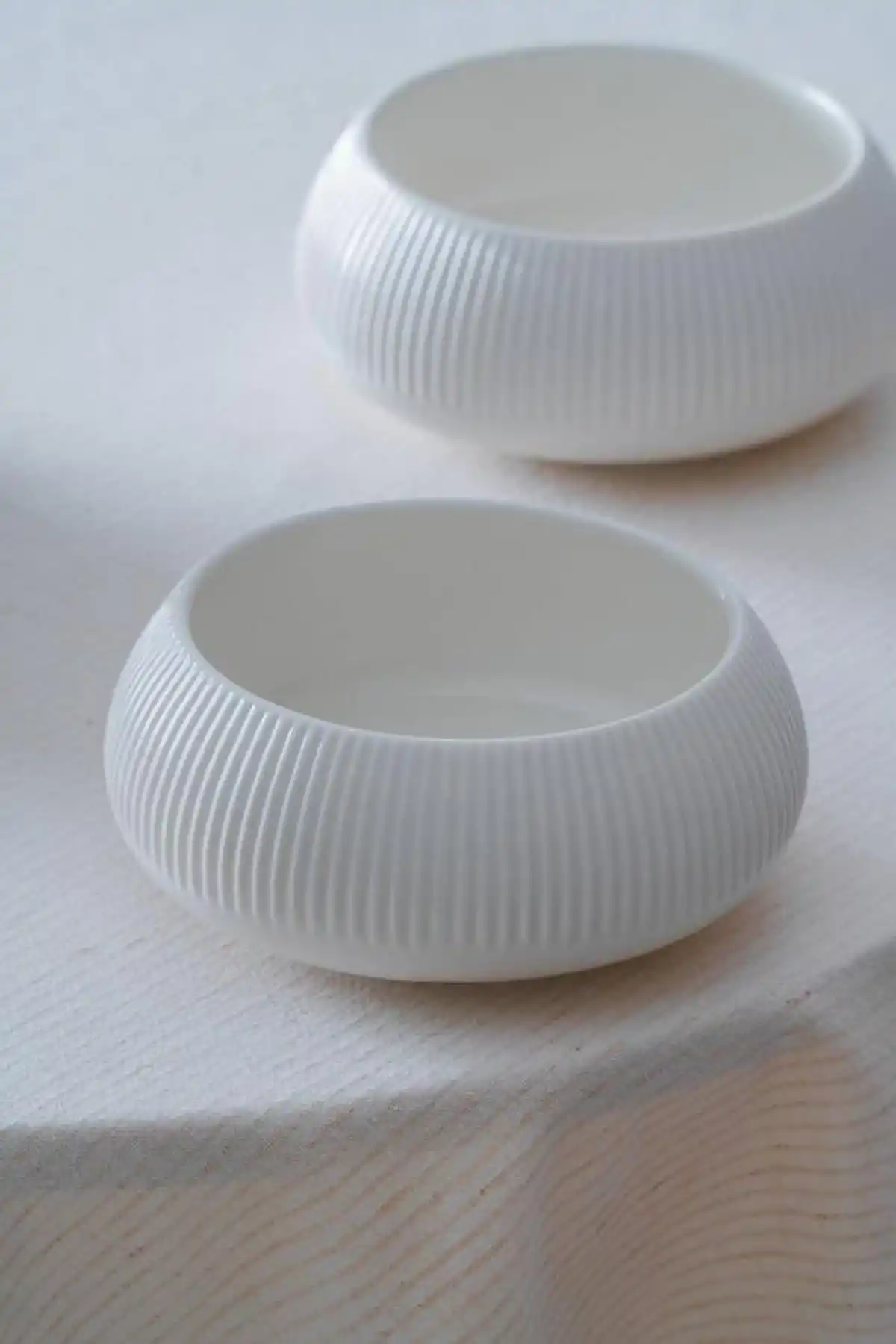 Acar Linea Kase 14cm