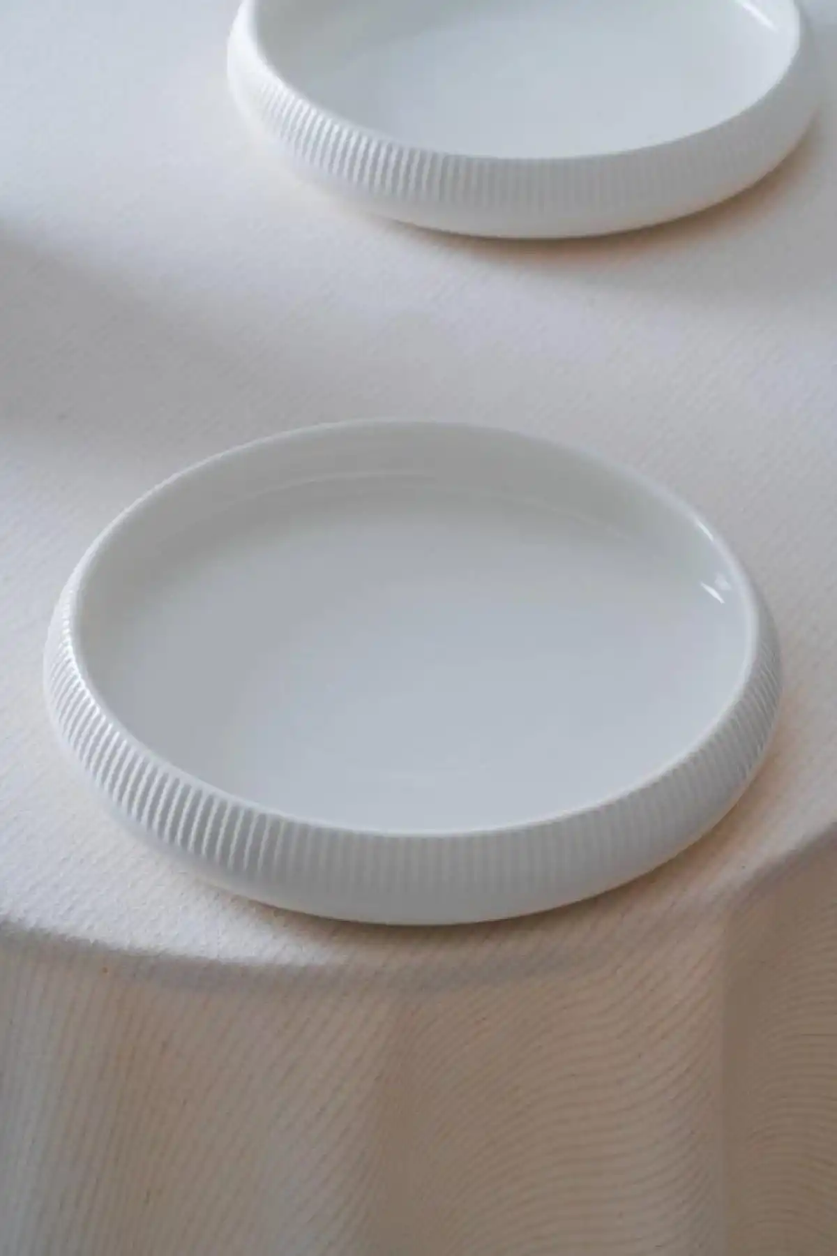 Acar Linea Tabak