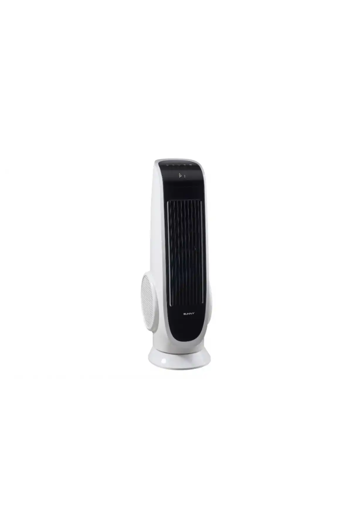 Sunny Kule Tipi Vantilatör 130 W