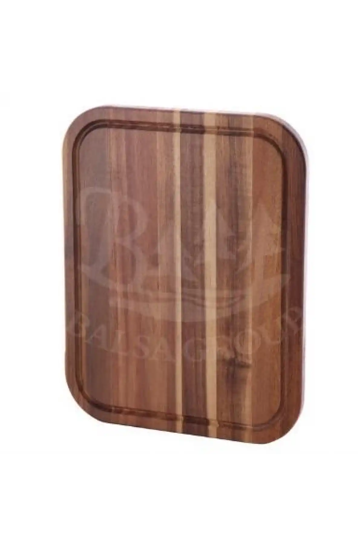 Bls Akasya Servis Tabak 40x30x2cm