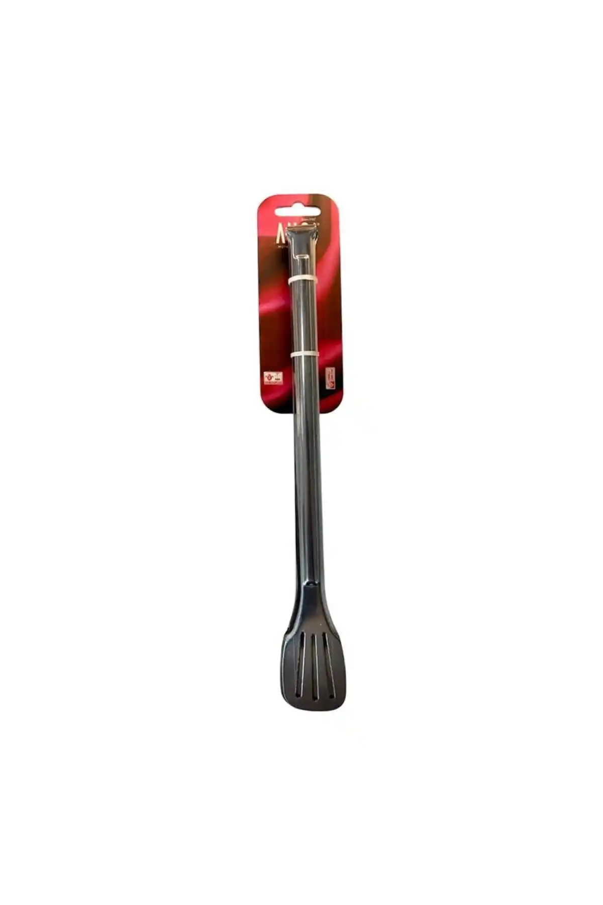 Avc Barbekü Maşası 18/8 Çelik