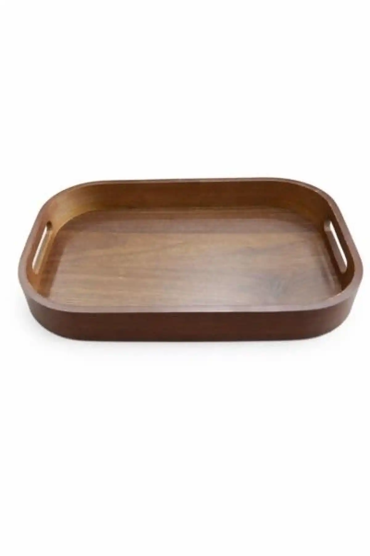 Bls Dikdörgen Tepsi 40x28x5cm