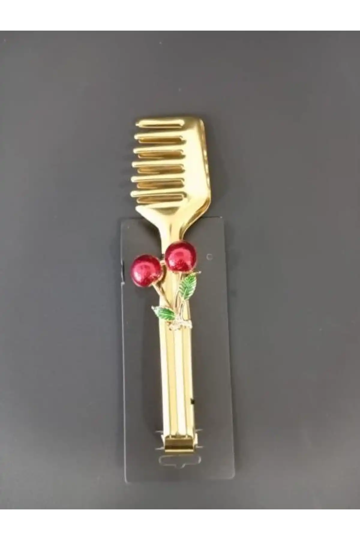 Bls Gold Kiraz Maşa