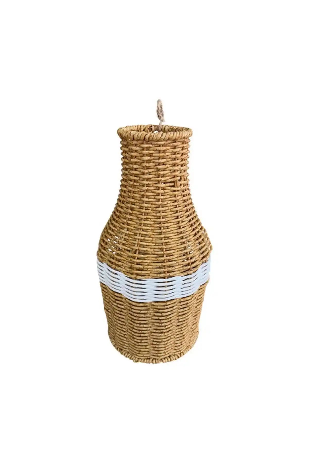 Dnr Rattan Vazo