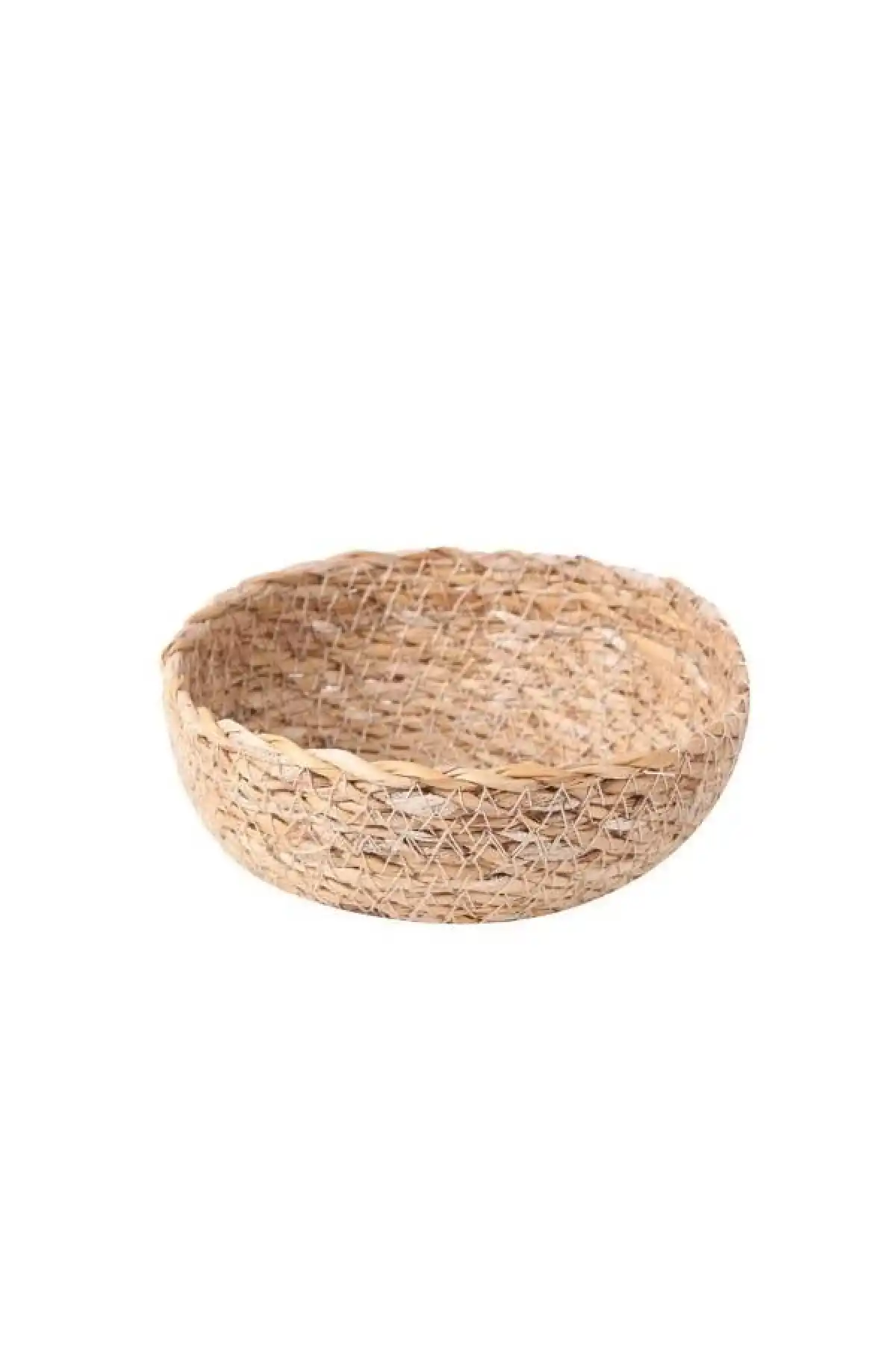 Cas 10cm Çerezlik
