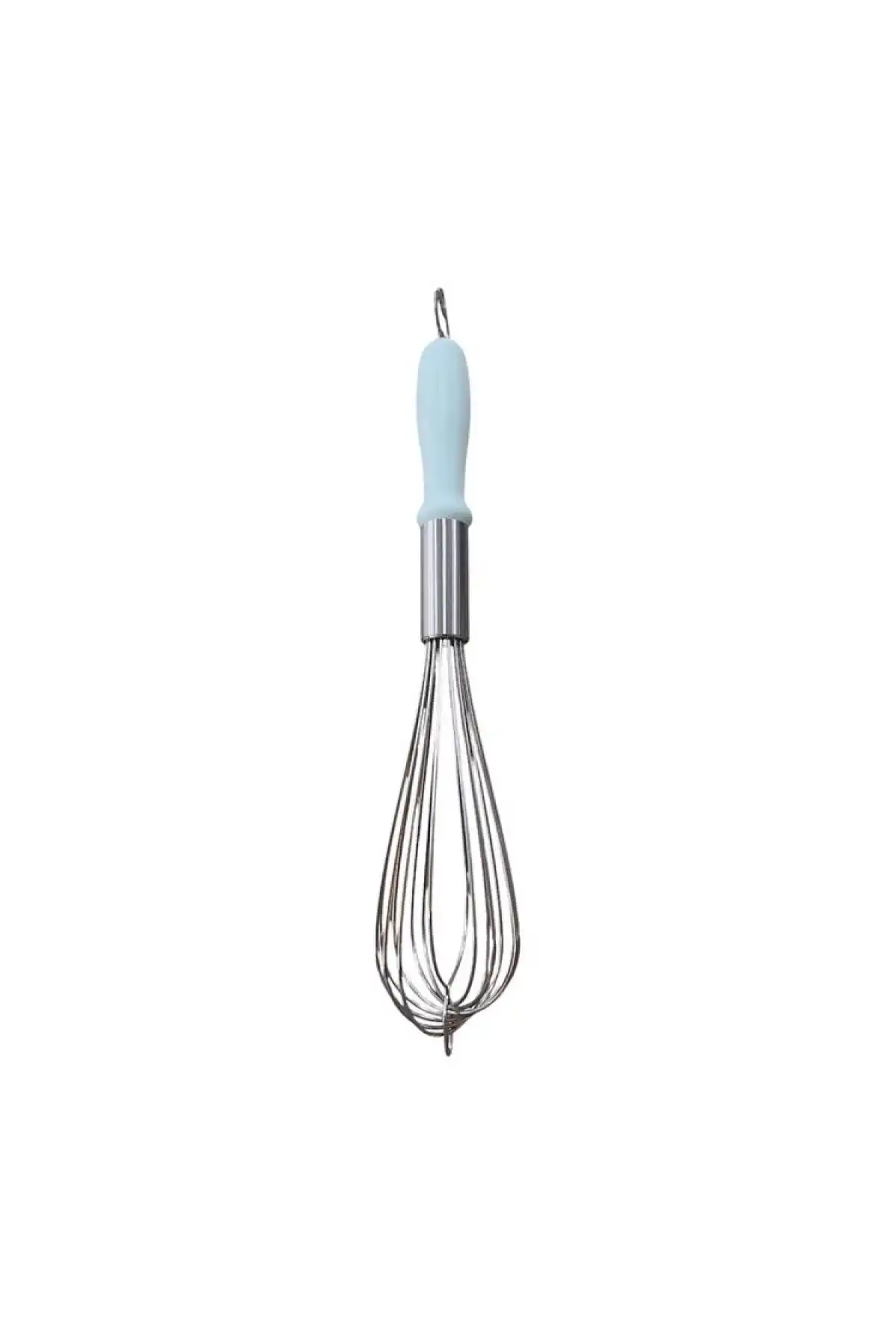 Ivo 35cm Çırpıcı