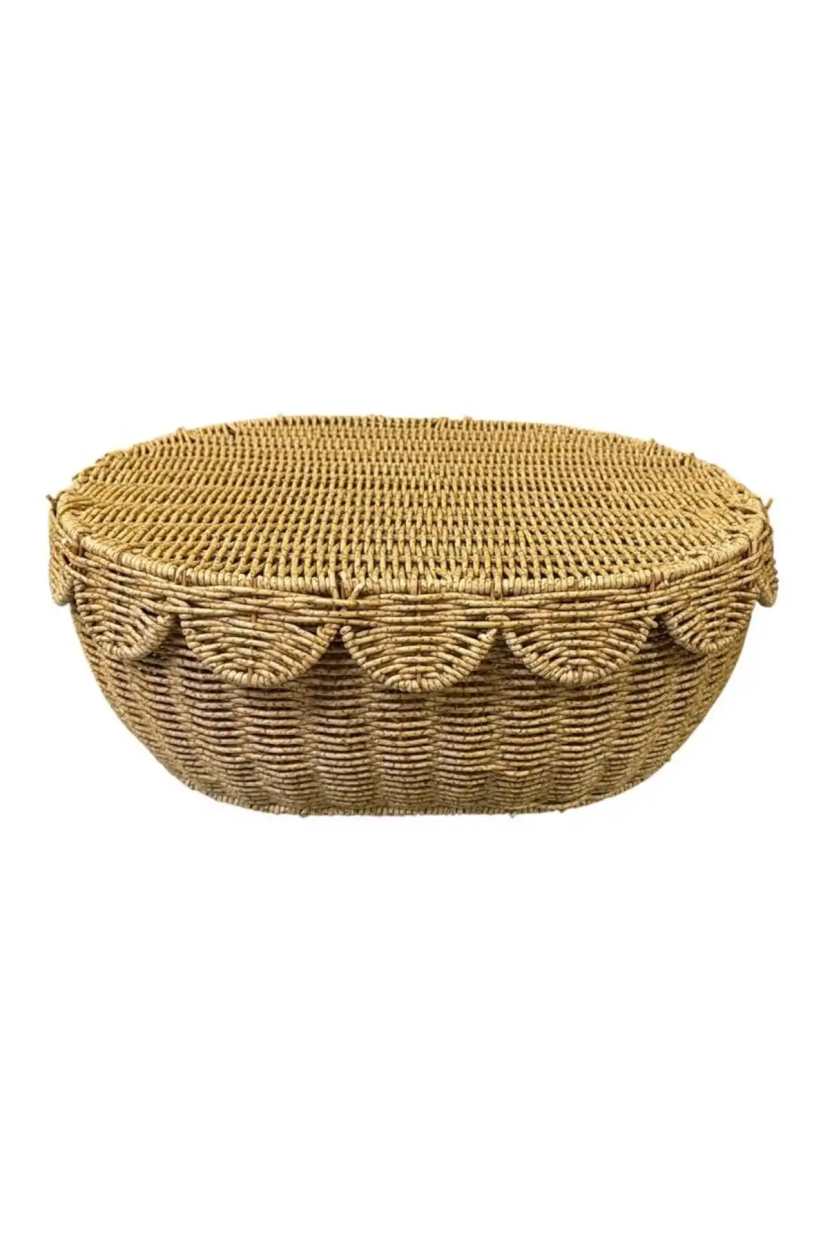 Mien Rattan Orta Kutu