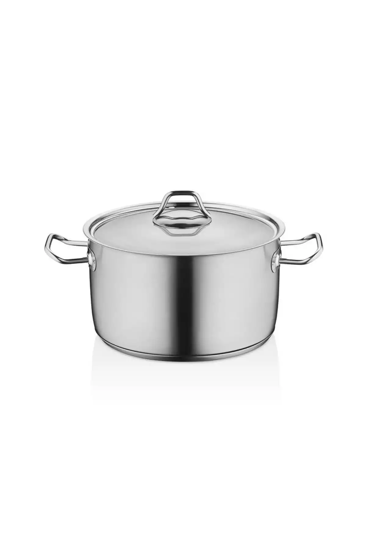 Oms Gastro 20x12cm Tencere