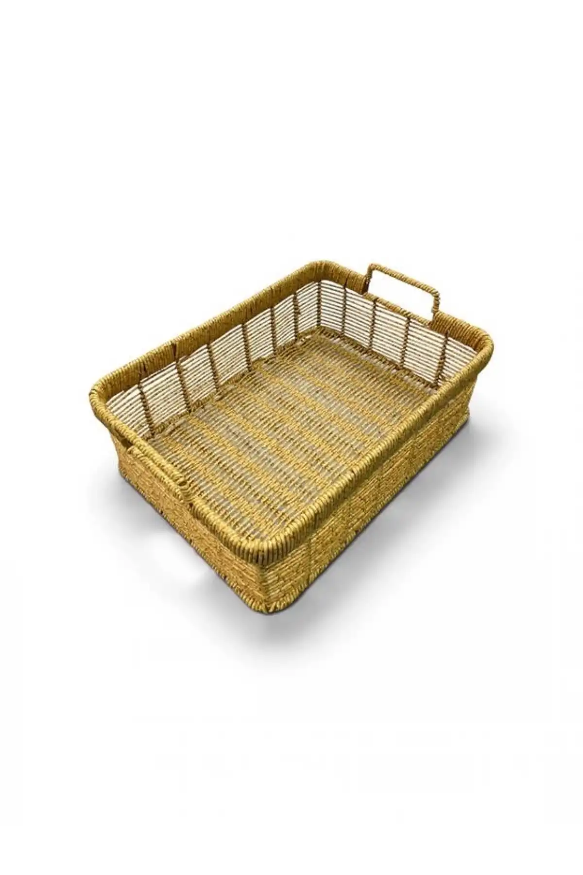 Mien Rattan Orta Organizer