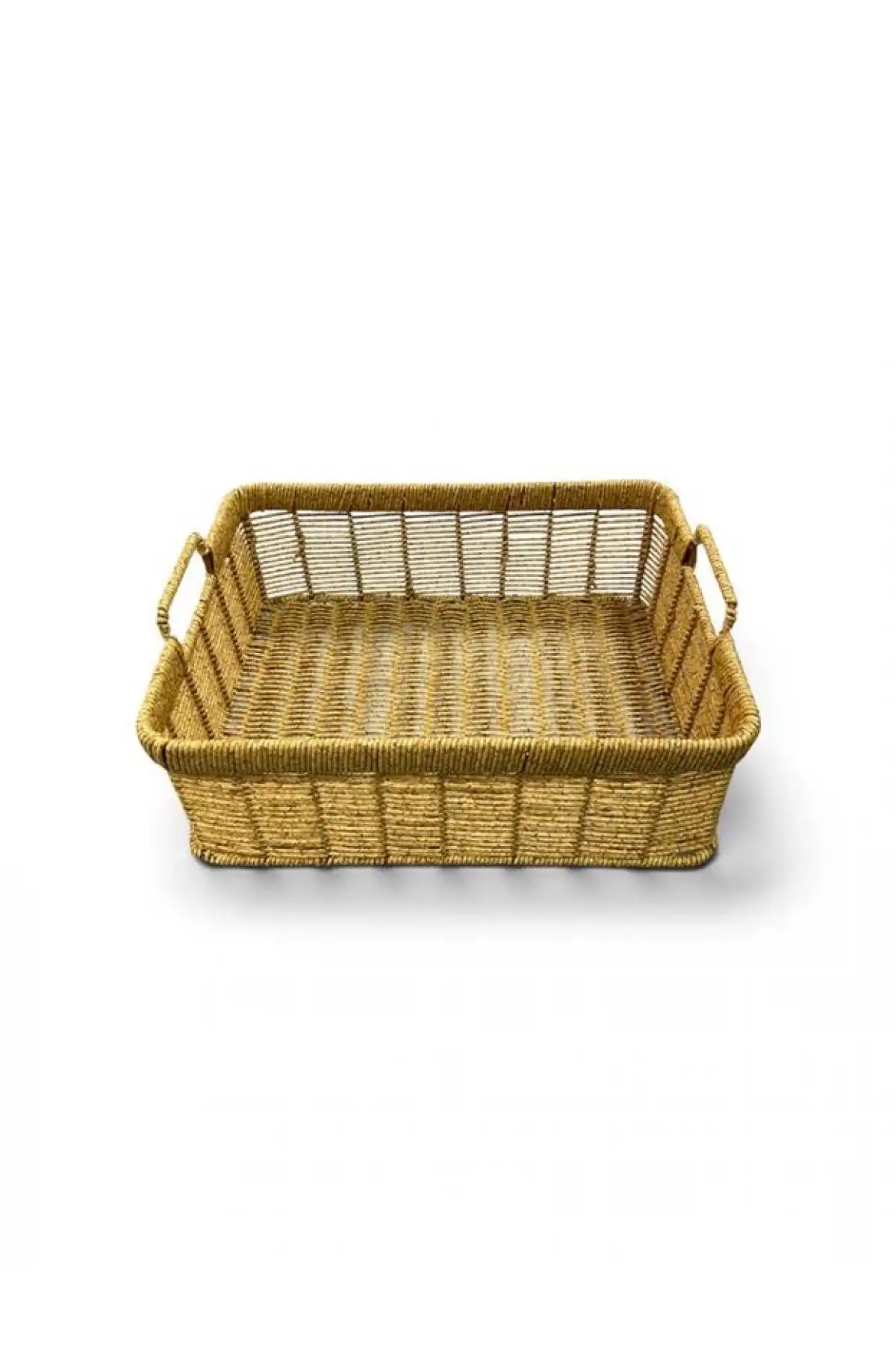 Mien Rattan Büyük Organizer
