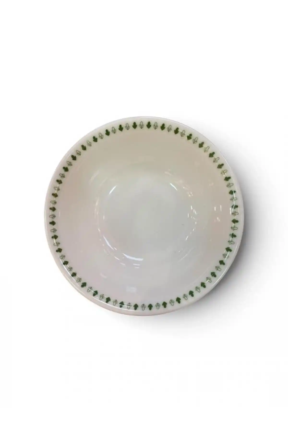 Cok 6lı Porselen 14cm Kase