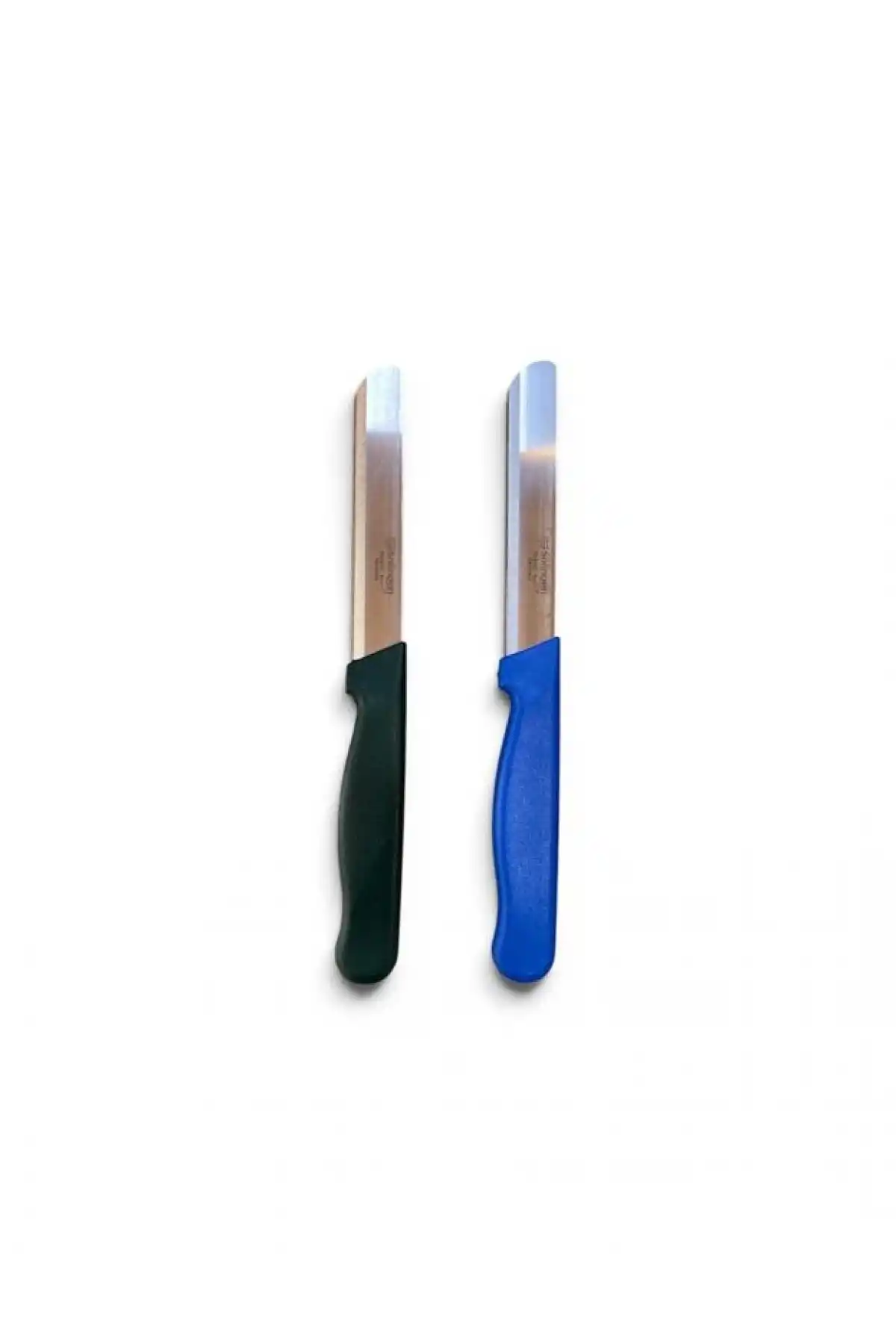 Solingen Sebze Bıçağı 10.5cm