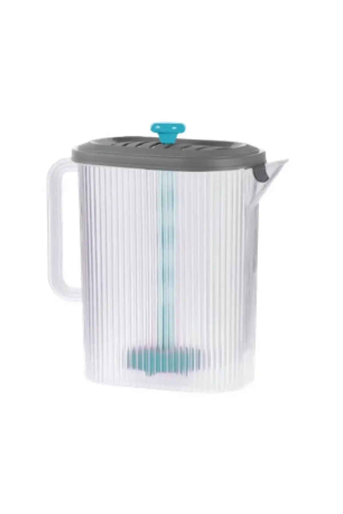 Her Ayran Sürahisi 3lt