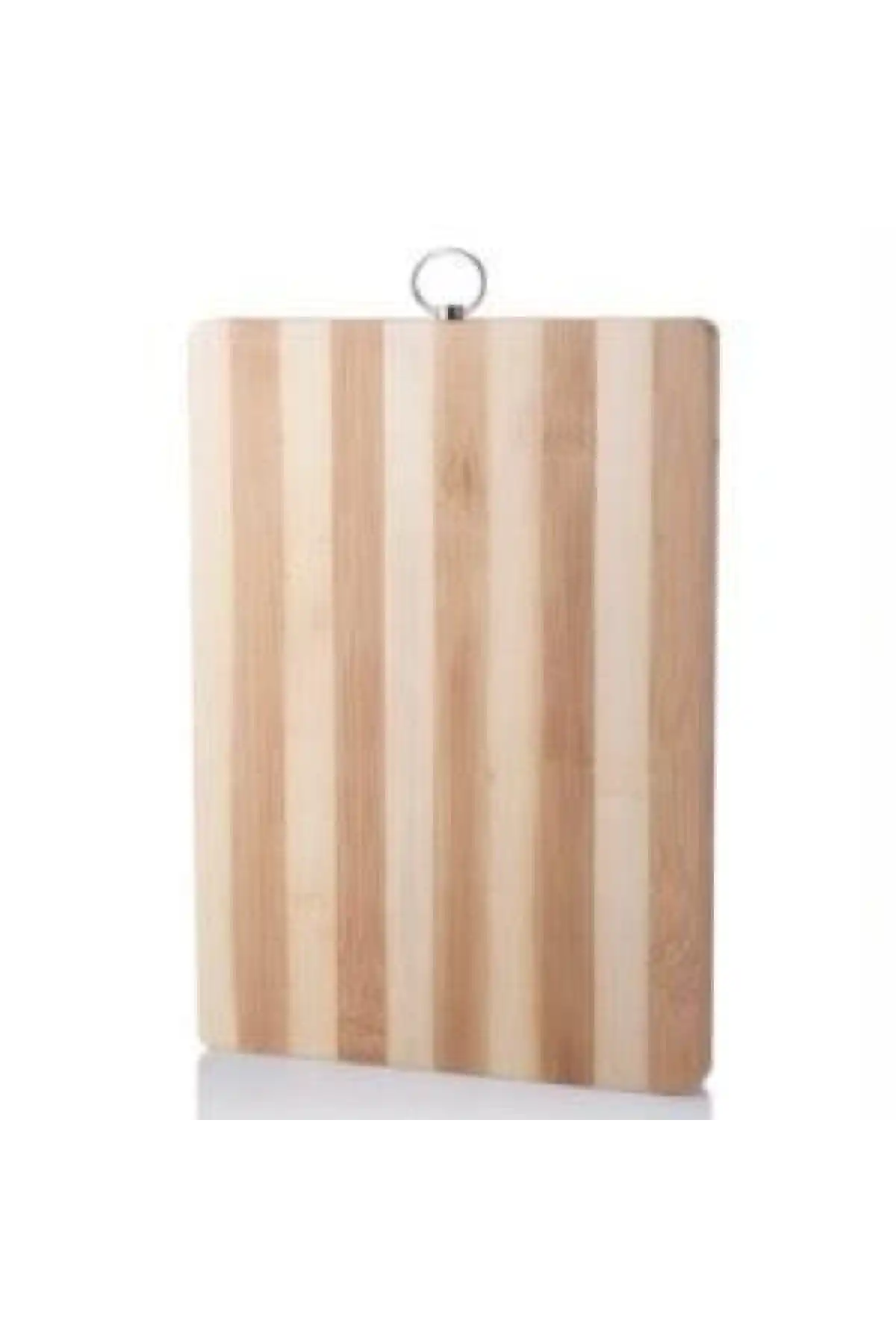 Bls Ahşap Kesim Panosu 20x30cm
