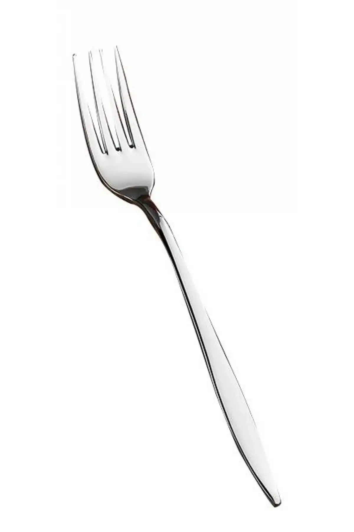 Avcı Sümela 6lı Tatlı Çatal