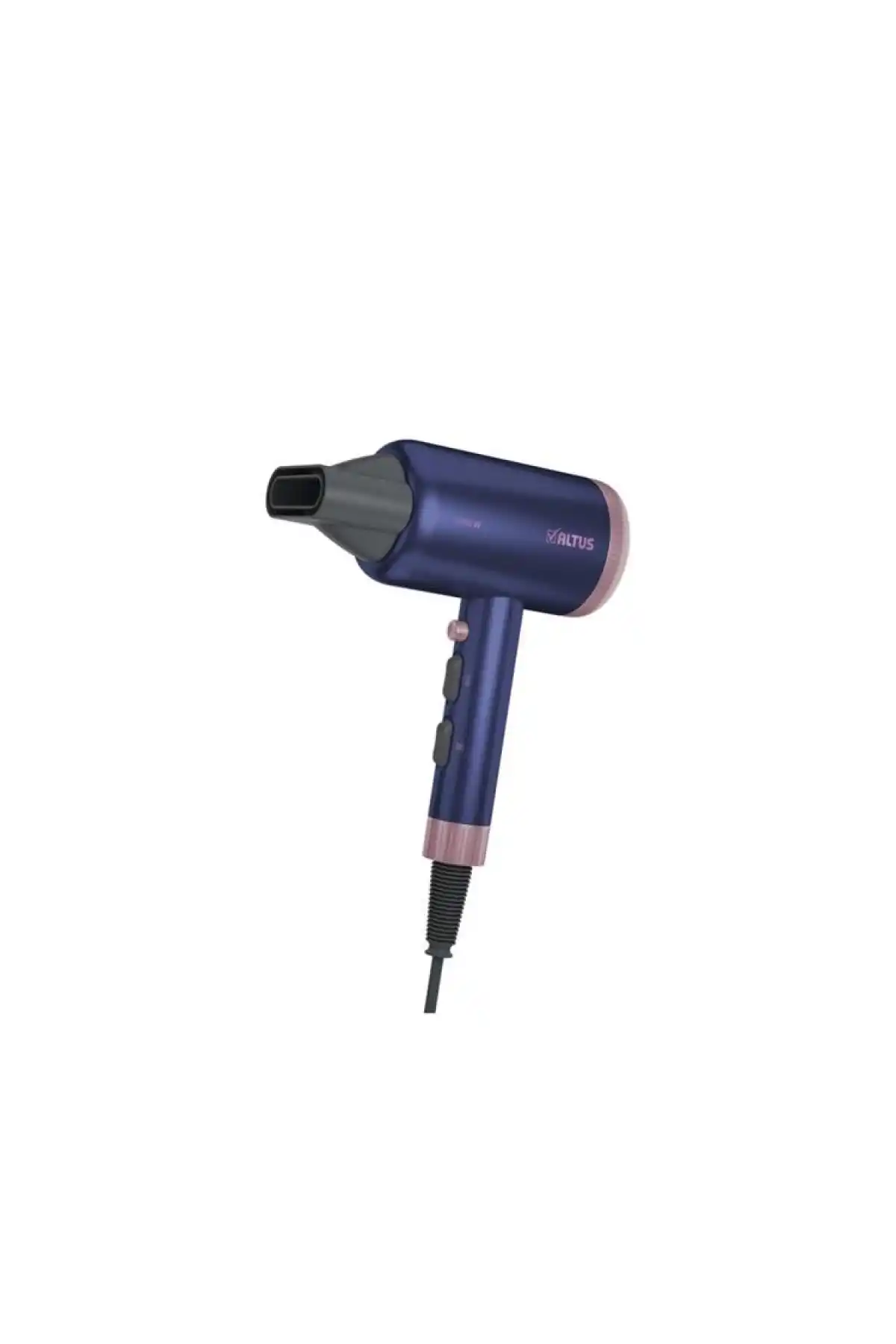 Altus Saç Kurutma Makinası 2000w