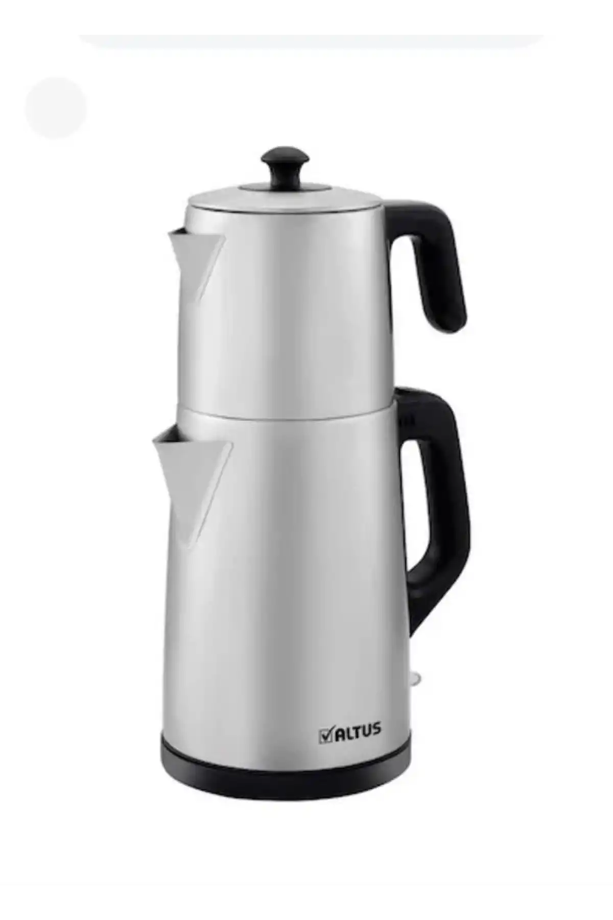 Altus Çay Makinası 1650w 1.7lt