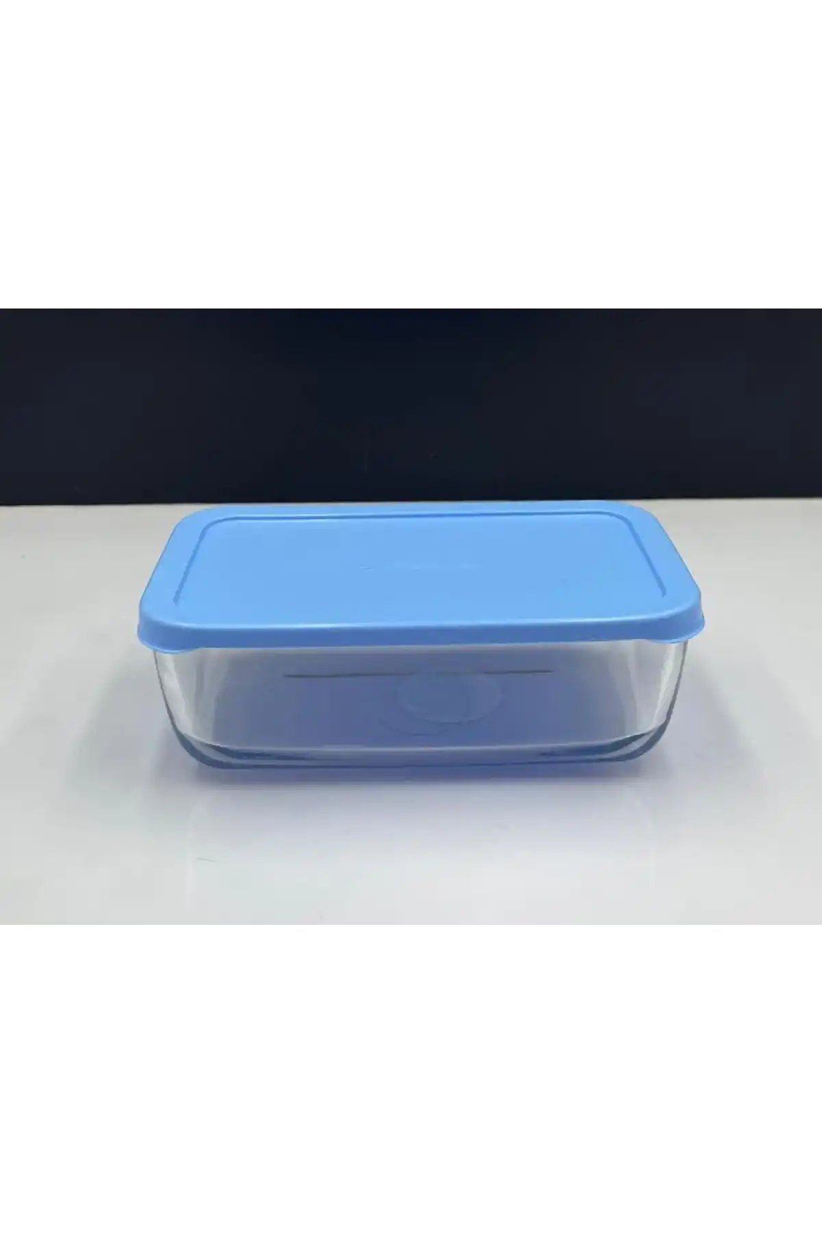 53743-1X4-Snow Box Saklama