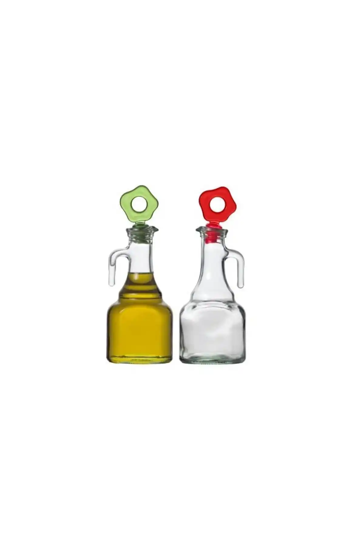 Her Kulplu Yağlık 275ml