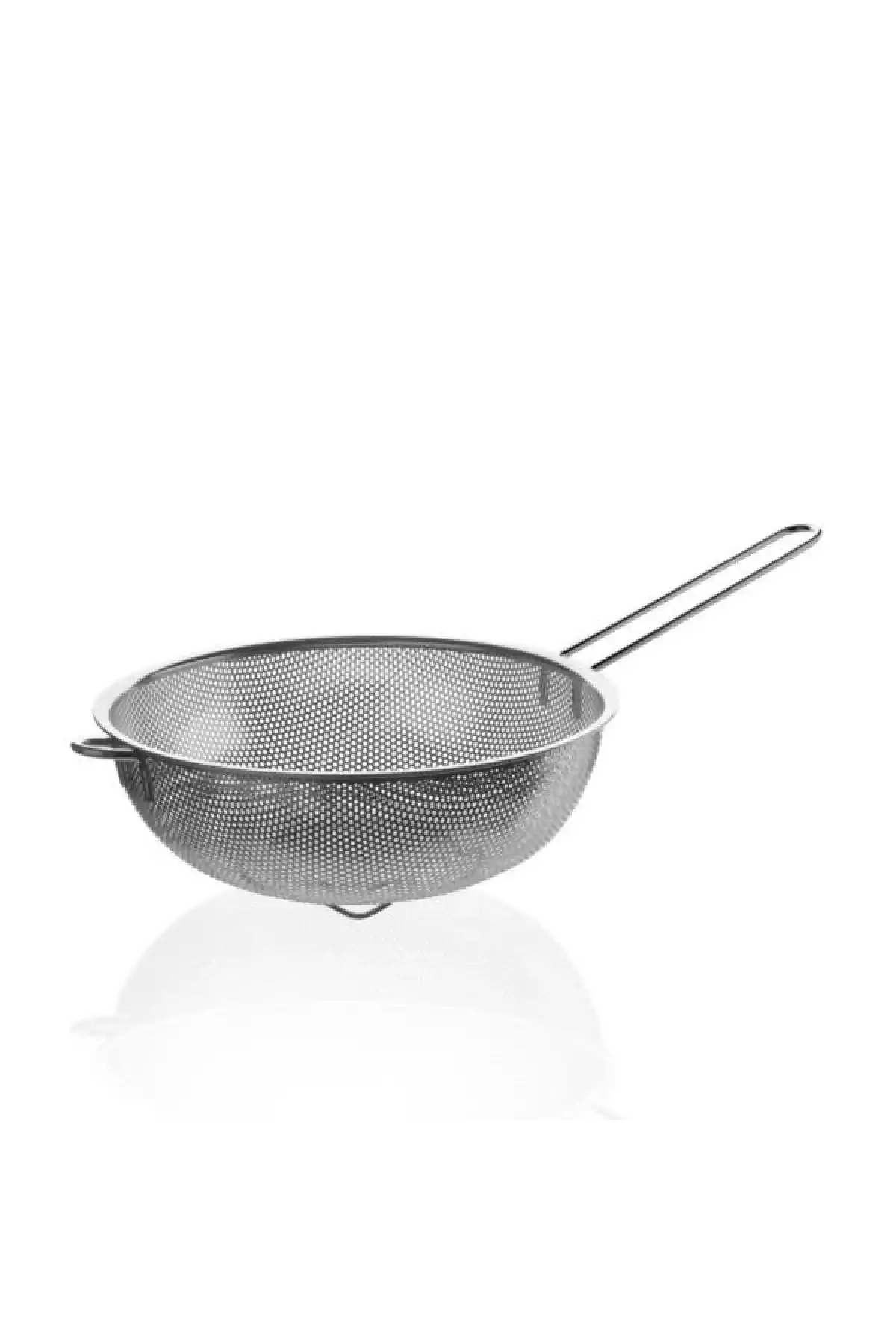 Bls 22cm Saplı Kevgir