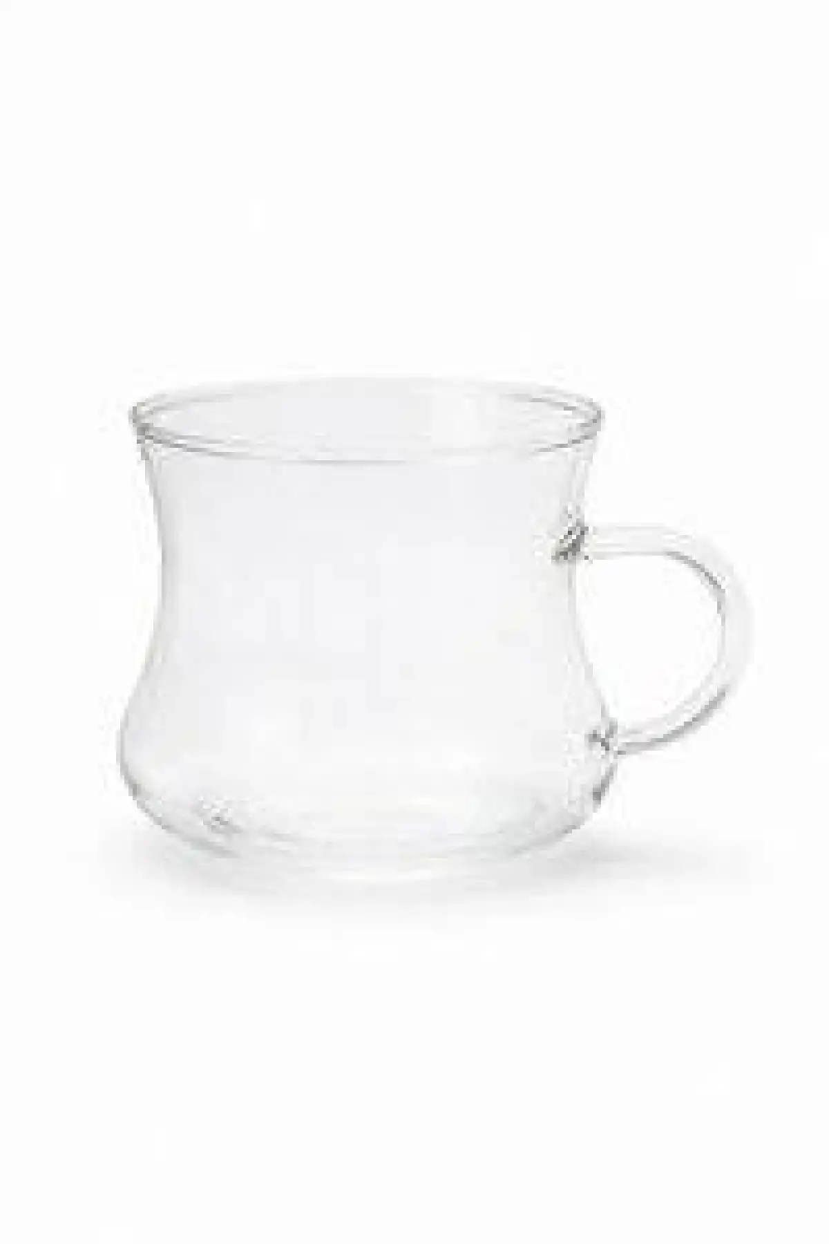 Cos 6lı Çay Fincanı