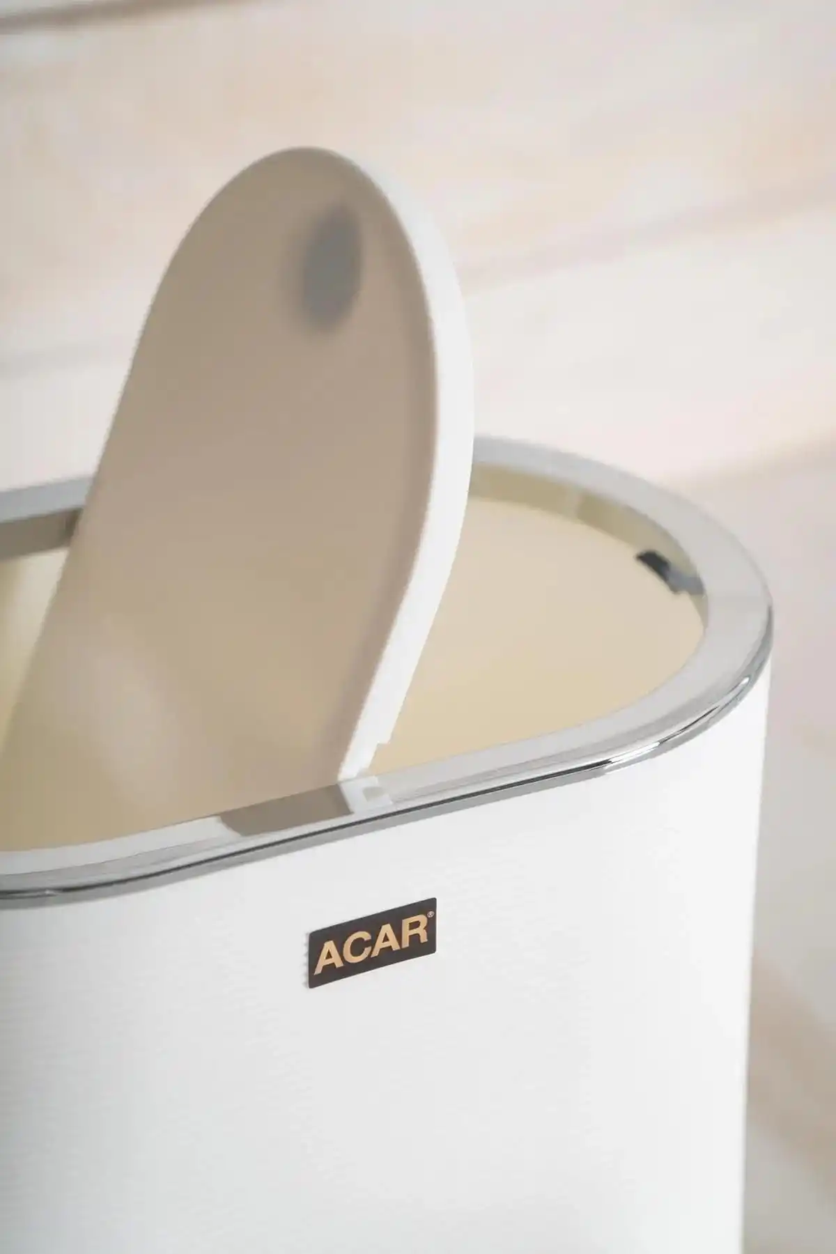 Acar AKR6466 Astoria Banyo Seti 5 Li