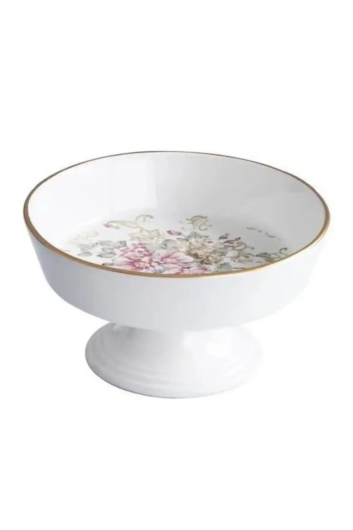 Acar HCA6424 Salata Kasesi 23.5 Cm