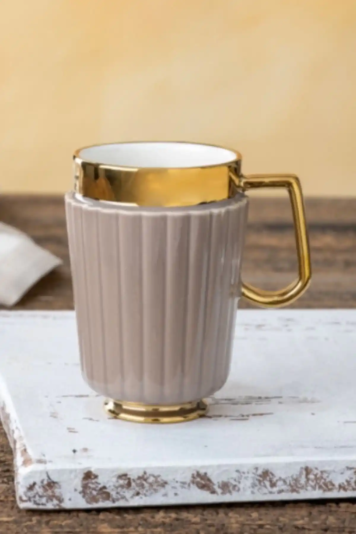 Acar KAI22.0089 Kupa (Tekli)