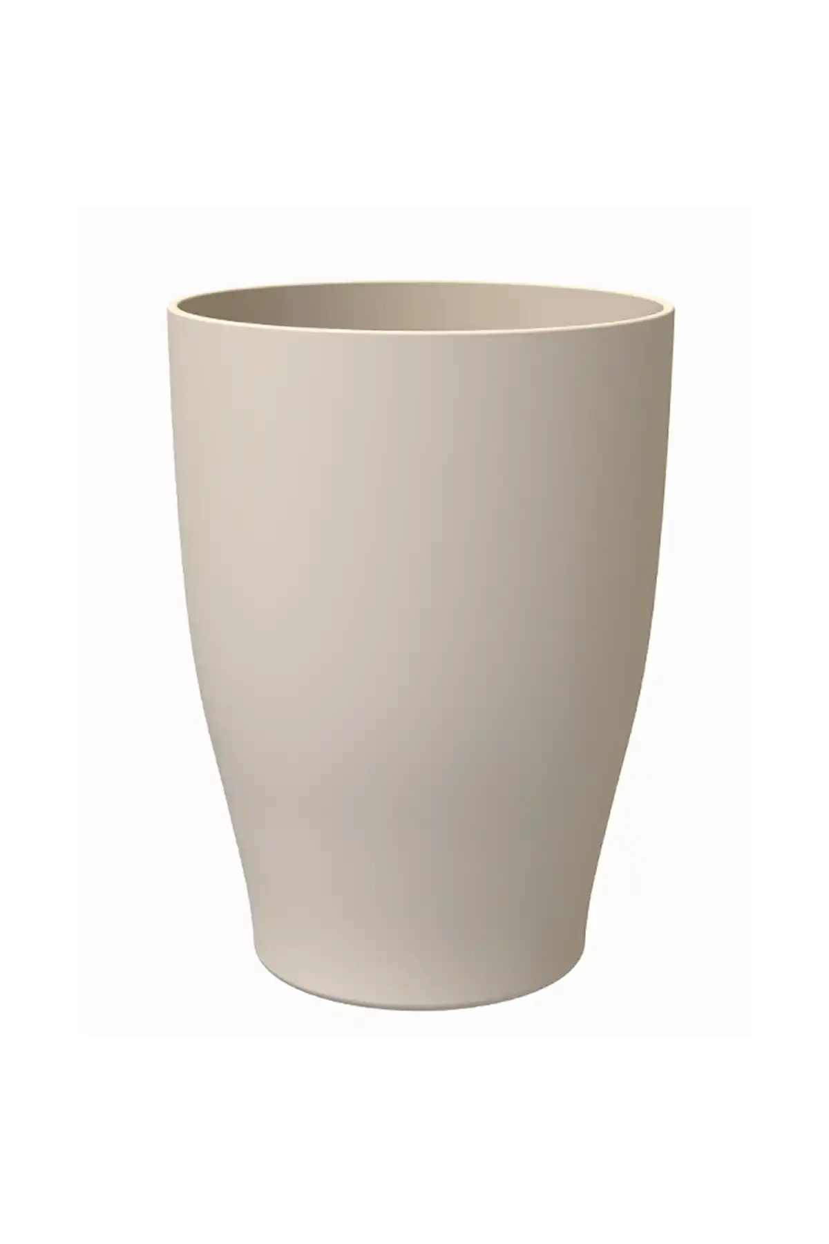 Ansan ANS SAS14-09 Nil Plastik Kum Beji Renk Banyo Seti 5li