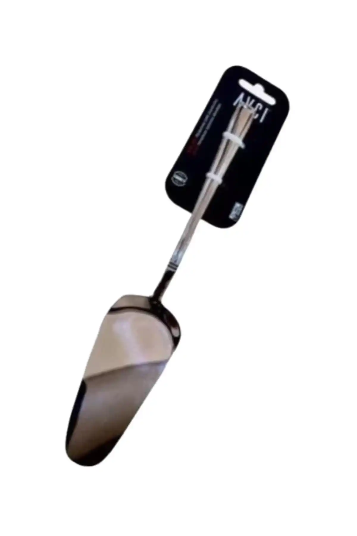 Avcı 120 Narin Sos Küreği