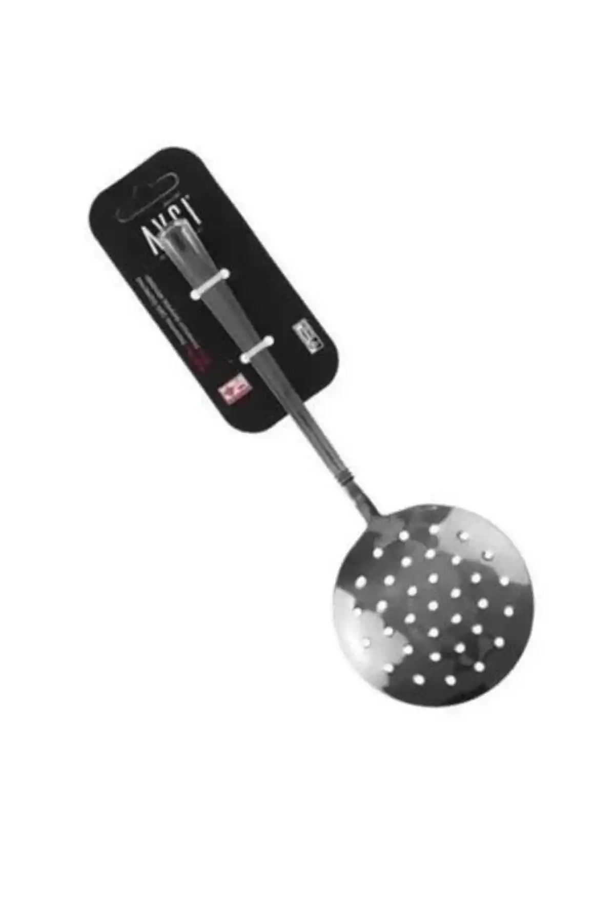 Avcı AVC108 Narin Servis Kevgiri