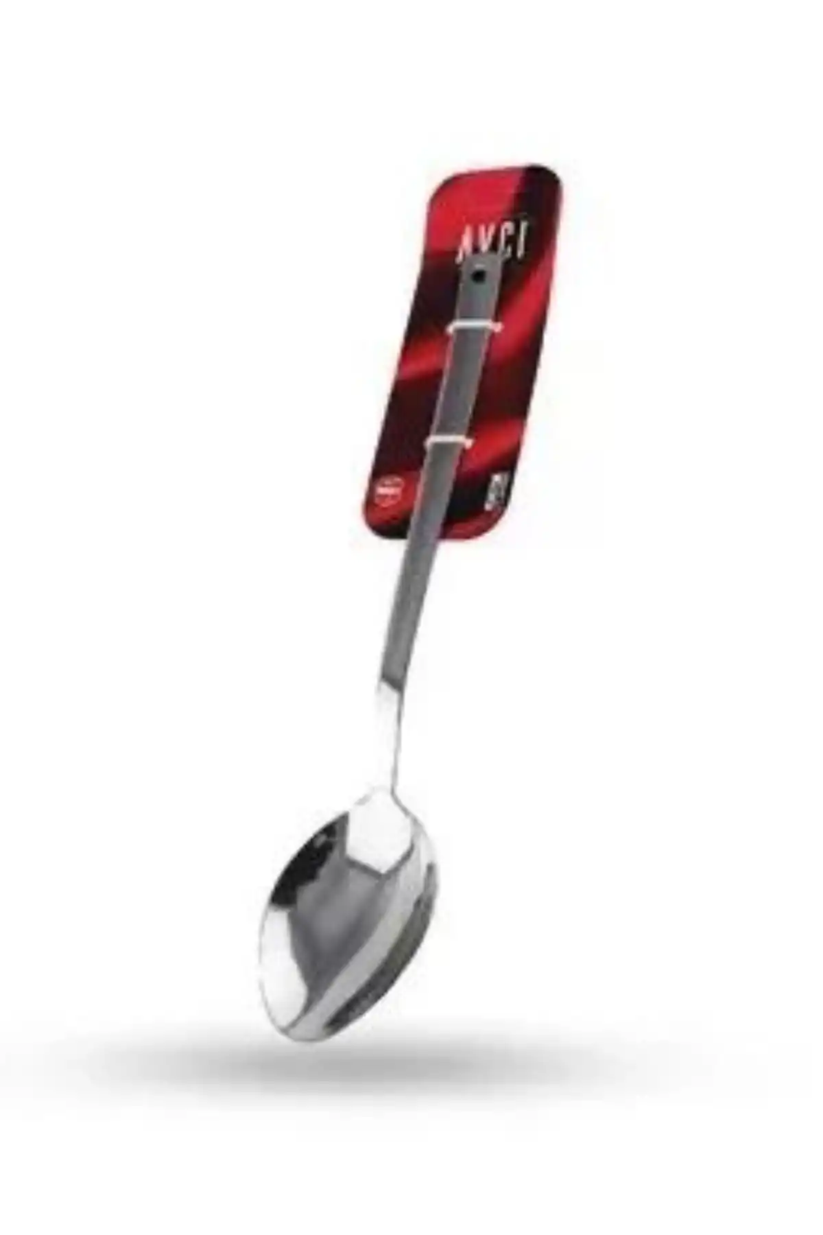 Avcı AVC409 İstanbul Servis Kaşığı