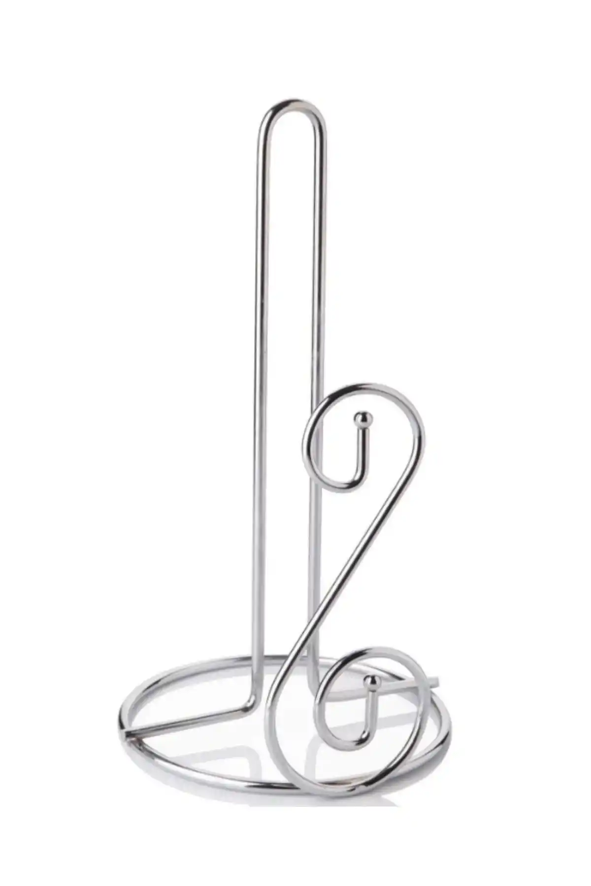 Balsa 1504-62 Kağıt Havluluk