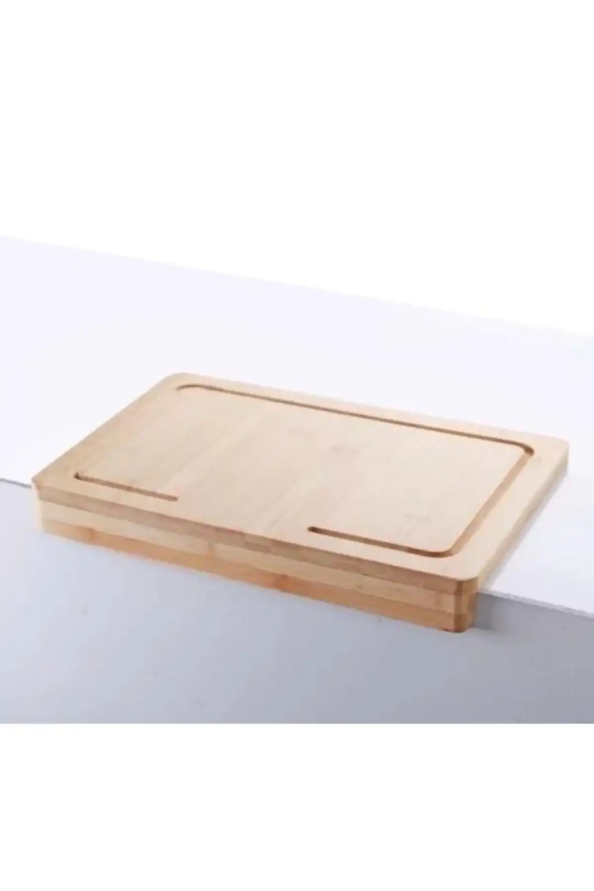 Balsa BMB004 Tezgah Üstü Kesim Panosu 35x25 Cm