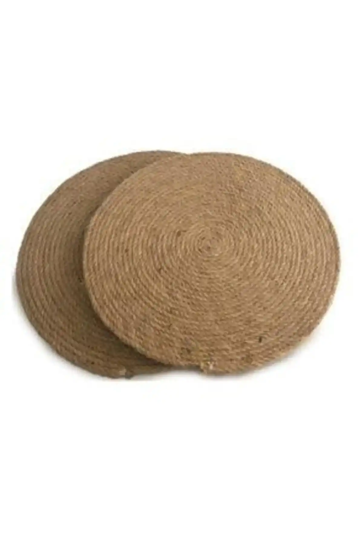 Balsa SGS20 Hasır Nihale 20 Cm 2 Li