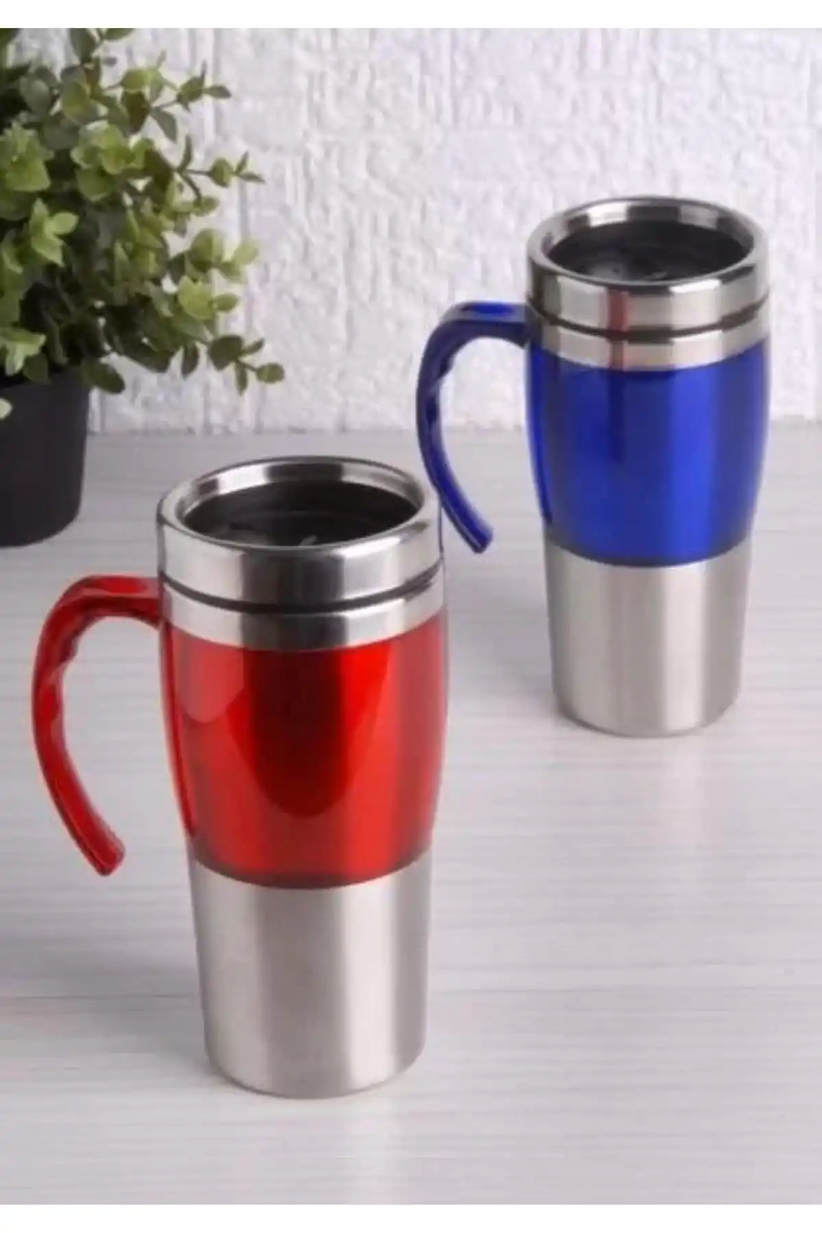 Balsa TB6045 Termos Bardak 1 Adet