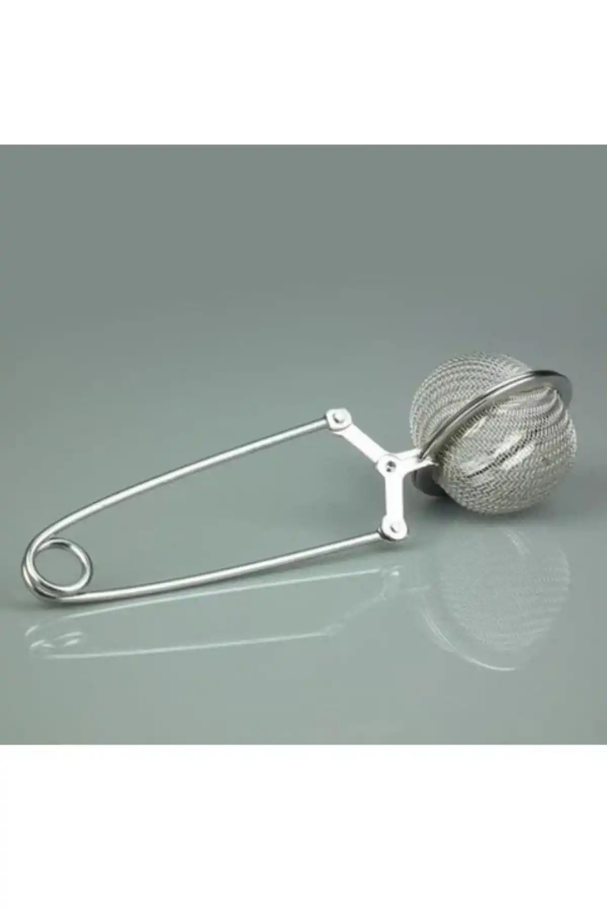 Balsa YCS01 Bitki Çayı Süzgeci