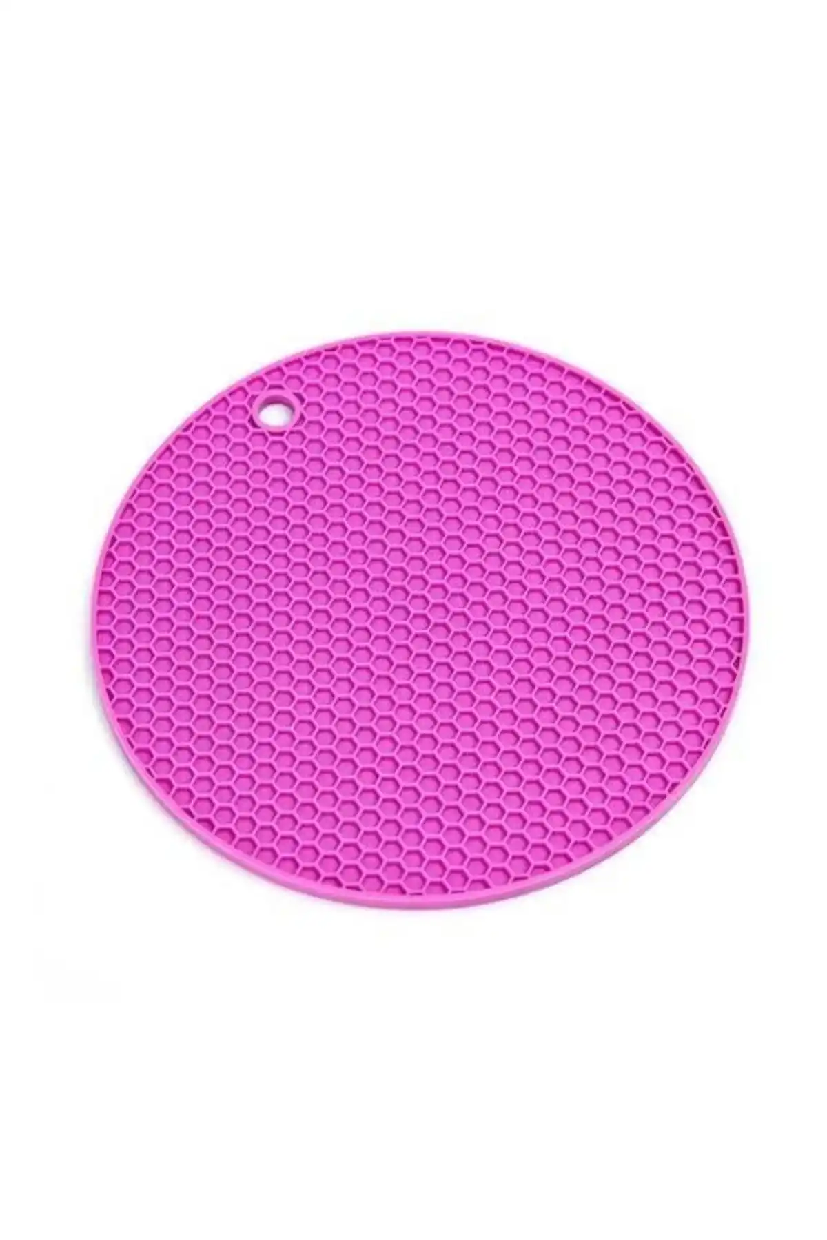 Barones 50882 Silikon Nihale